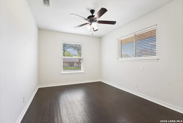 115 Da Gama Universal City, TX 78148
