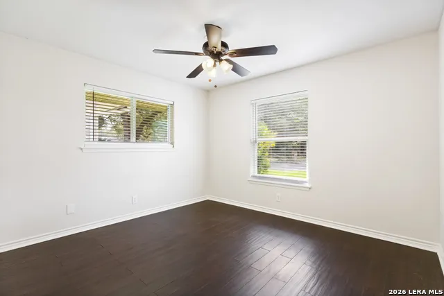 115 Da Gama Universal City, TX 78148