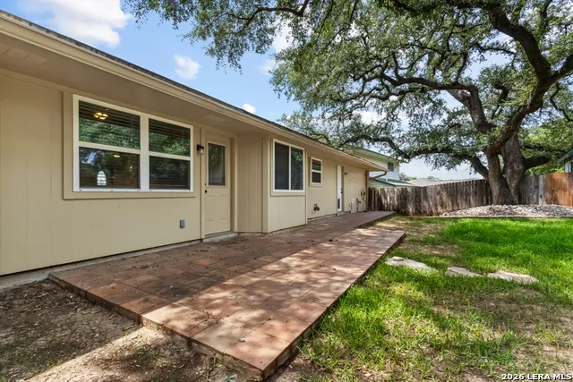 115 Da Gama Universal City, TX 78148