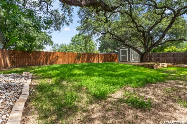 115 Da Gama Universal City, TX 78148