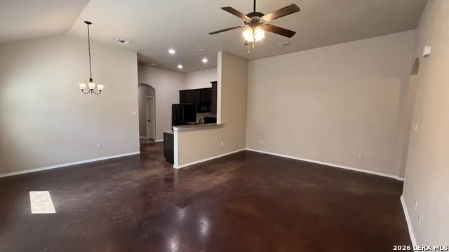 708 Saengerhalle Rd New Braunfels, TX 78130