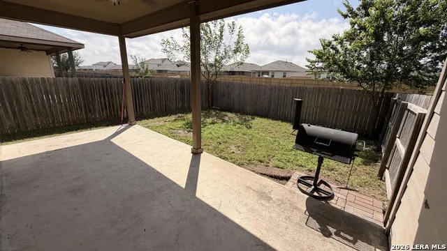 708 Saengerhalle Rd New Braunfels, TX 78130