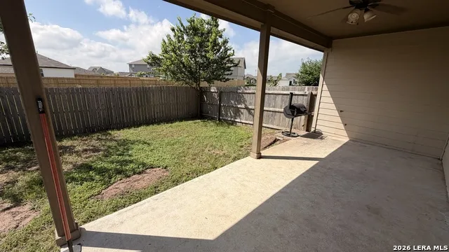 708 Saengerhalle Rd New Braunfels, TX 78130