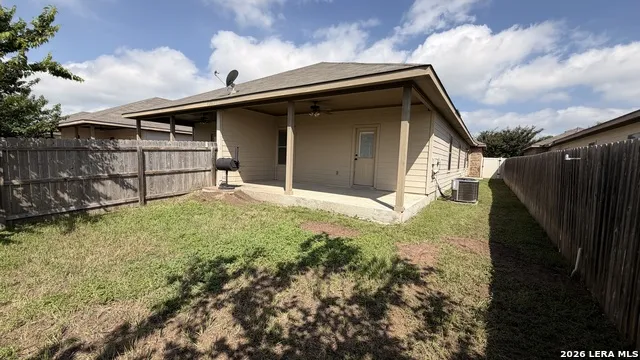 708 Saengerhalle Rd New Braunfels, TX 78130