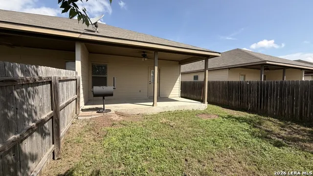708 Saengerhalle Rd New Braunfels, TX 78130