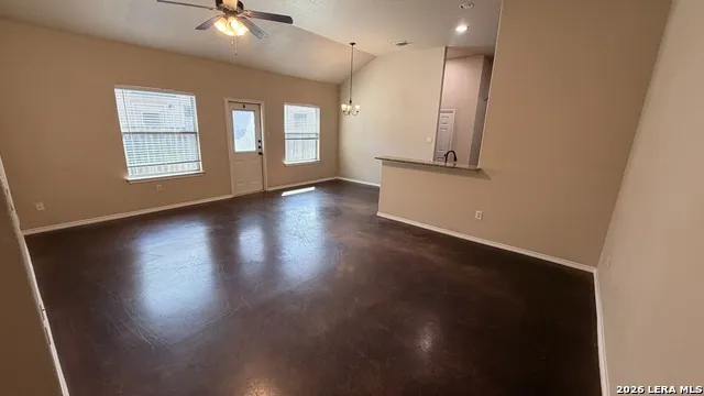 708 Saengerhalle Rd New Braunfels, TX 78130