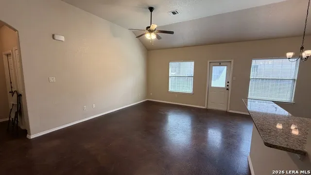 708 Saengerhalle Rd New Braunfels, TX 78130
