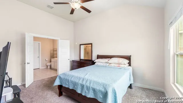 7723 BLUE GULF DR San Antonio, TX 78222