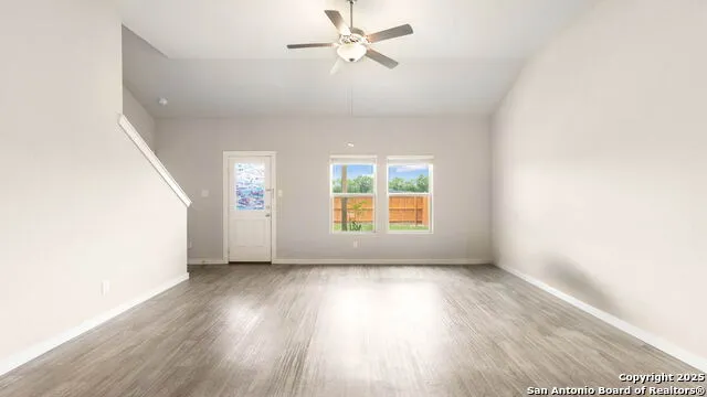 7723 BLUE GULF DR San Antonio, TX 78222