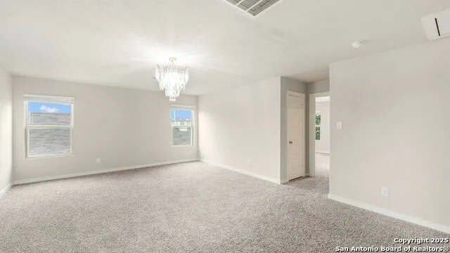 7723 BLUE GULF DR San Antonio, TX 78222