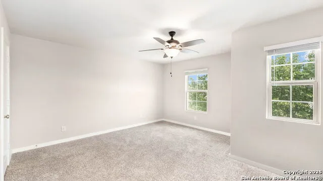 7723 BLUE GULF DR San Antonio, TX 78222