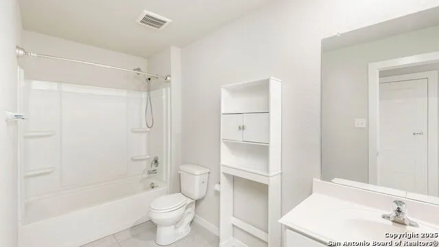 7723 BLUE GULF DR San Antonio, TX 78222