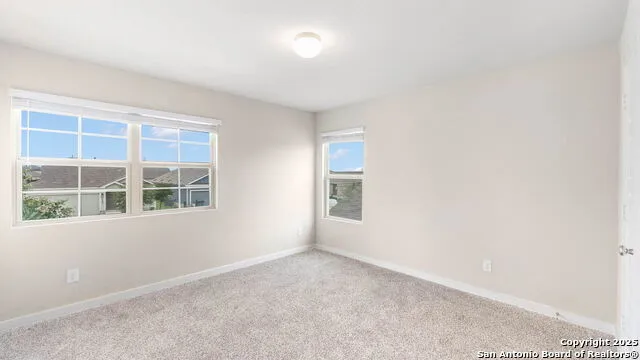 7723 BLUE GULF DR San Antonio, TX 78222