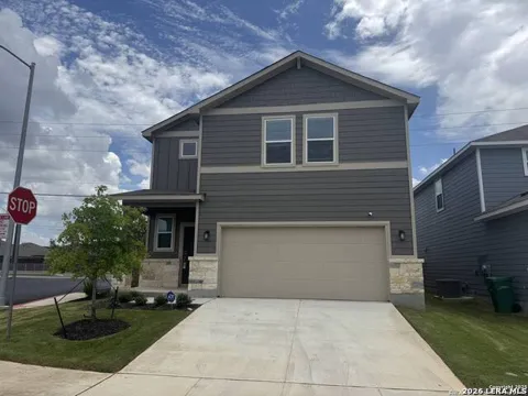 5935 W Hausman  Road Unit 66
