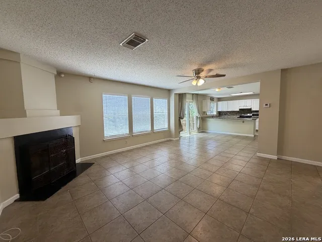 18731 REDRIVER TRL San Antonio, TX 78259