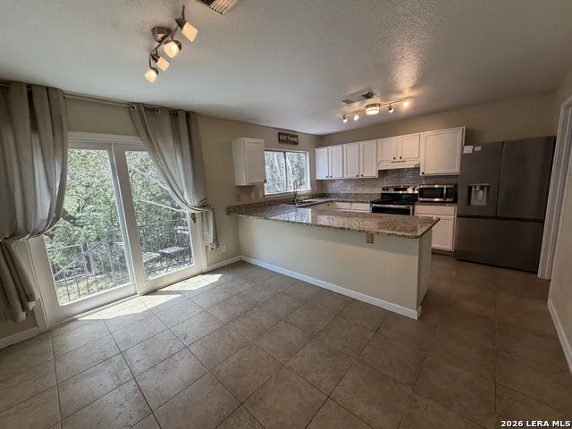 18731 REDRIVER TRL San Antonio, TX 78259