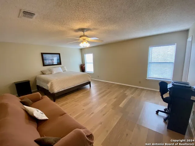 18731 REDRIVER TRL San Antonio, TX 78259