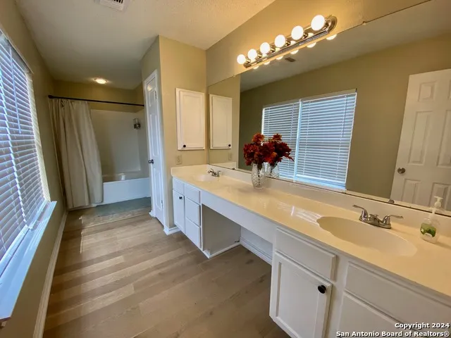 18731 REDRIVER TRL San Antonio, TX 78259