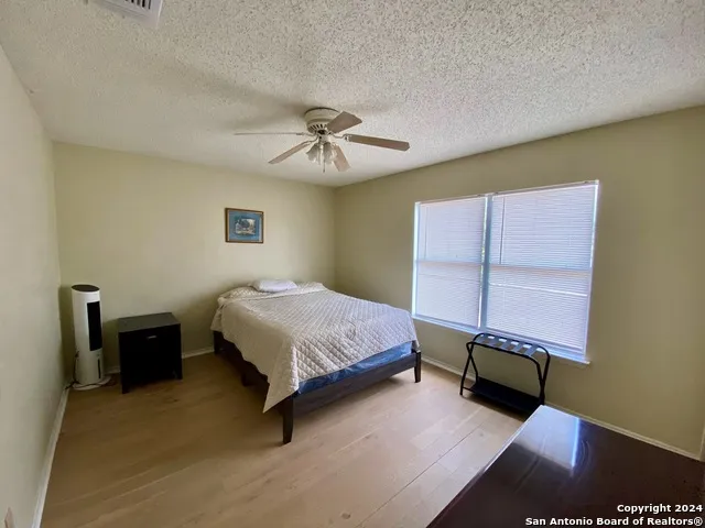 18731 REDRIVER TRL San Antonio, TX 78259