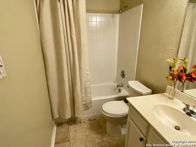 18731 REDRIVER TRL San Antonio, TX 78259