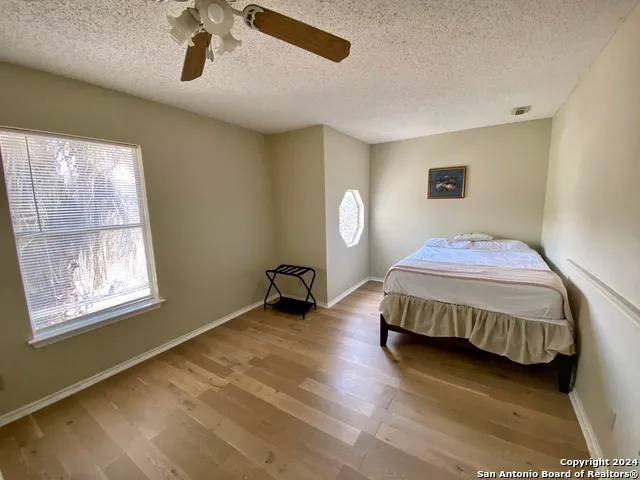 18731 REDRIVER TRL San Antonio, TX 78259