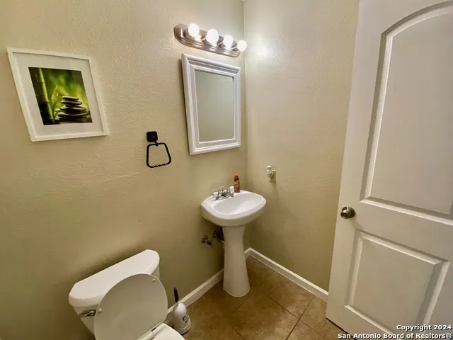 18731 REDRIVER TRL San Antonio, TX 78259