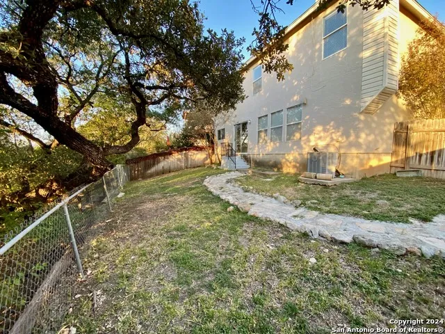 18731 REDRIVER TRL San Antonio, TX 78259