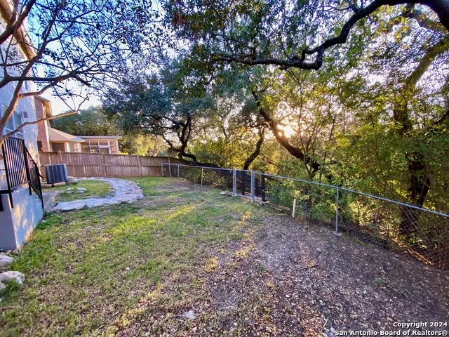 18731 REDRIVER TRL San Antonio, TX 78259