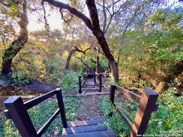 18731 REDRIVER TRL San Antonio, TX 78259