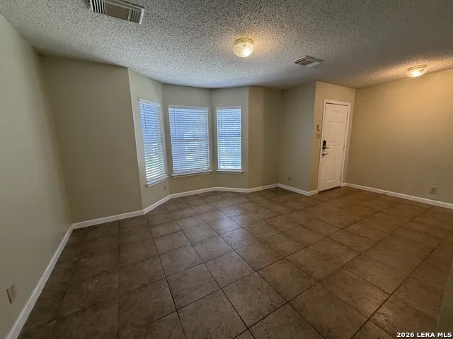 18731 REDRIVER TRL San Antonio, TX 78259