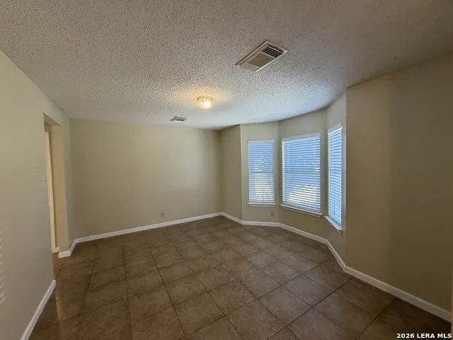 18731 REDRIVER TRL San Antonio, TX 78259