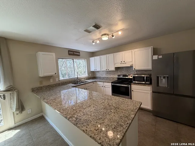 18731 REDRIVER TRL San Antonio, TX 78259