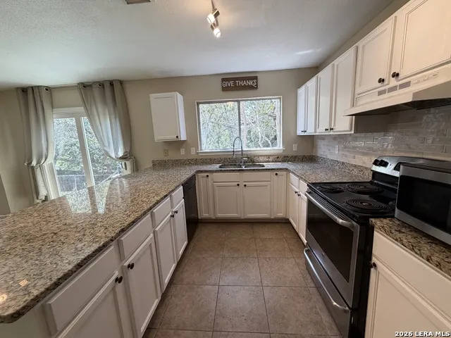 18731 REDRIVER TRL San Antonio, TX 78259