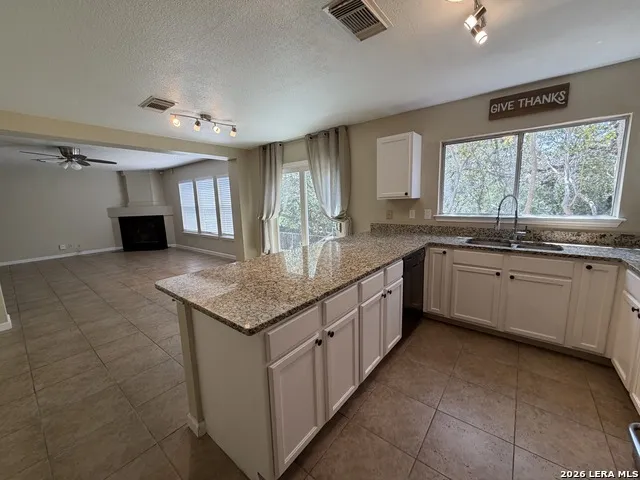 18731 REDRIVER TRL San Antonio, TX 78259