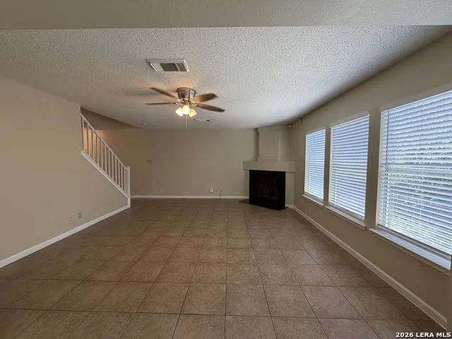 18731 REDRIVER TRL San Antonio, TX 78259