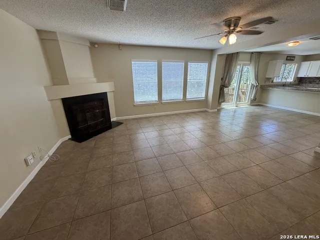 18731 REDRIVER TRL San Antonio, TX 78259