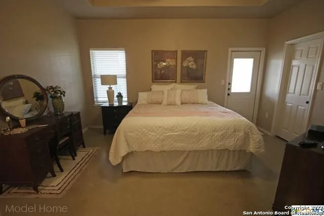 2548 PAHMEYER RD New Braunfels, TX 78130