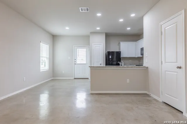 7239 Converse Ridge Unit 501 San Antonio, TX 78239