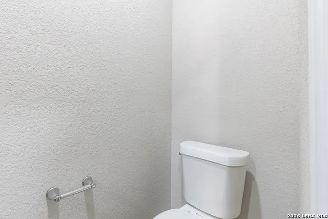 7239 Converse Ridge Unit 501 San Antonio, TX 78239