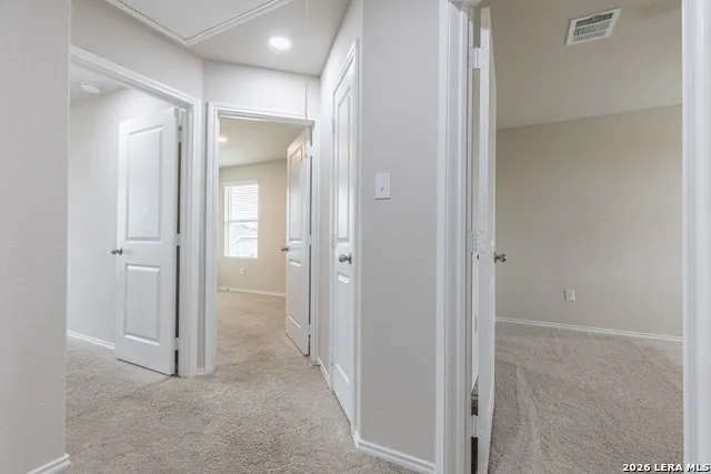 7239 Converse Ridge Unit 501 San Antonio, TX 78239