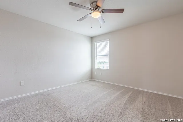 7239 Converse Ridge Unit 501 San Antonio, TX 78239