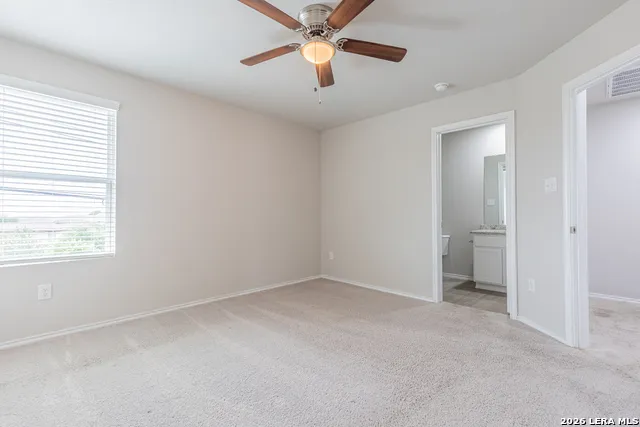 7239 Converse Ridge Unit 501 San Antonio, TX 78239