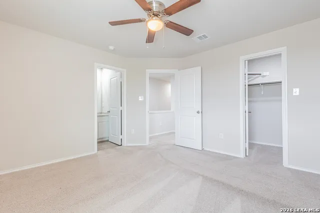 7239 Converse Ridge Unit 501 San Antonio, TX 78239
