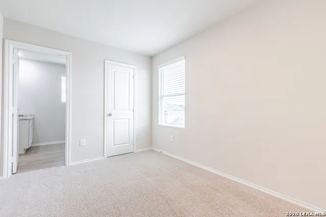 7239 Converse Ridge Unit 501 San Antonio, TX 78239