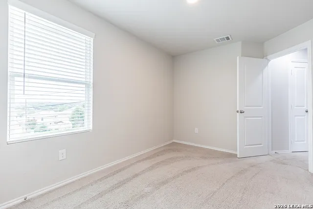 7239 Converse Ridge Unit 501 San Antonio, TX 78239