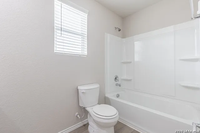 7239 Converse Ridge Unit 501 San Antonio, TX 78239