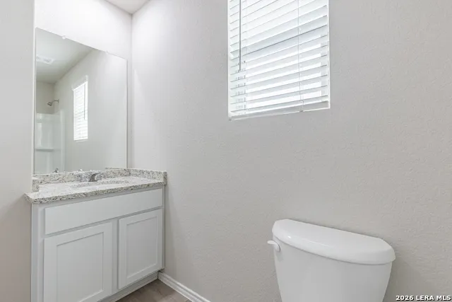 7239 Converse Ridge Unit 501 San Antonio, TX 78239