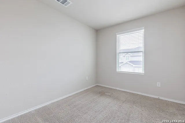 7239 Converse Ridge Unit 501 San Antonio, TX 78239