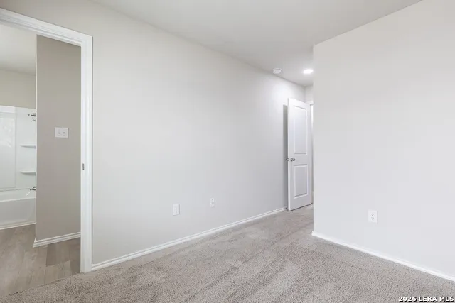 7239 Converse Ridge Unit 501 San Antonio, TX 78239