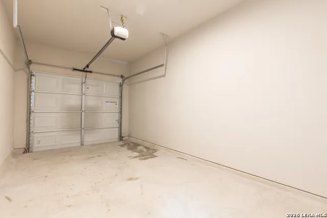 7239 Converse Ridge Unit 501 San Antonio, TX 78239